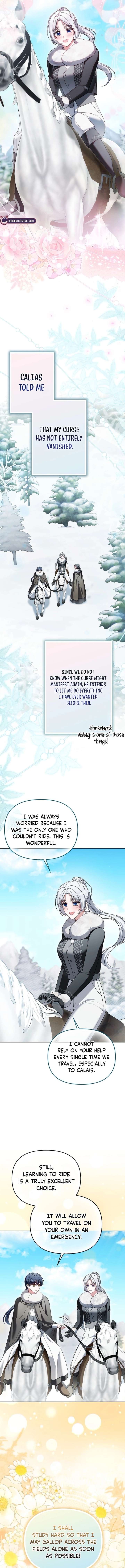 ch 42 2