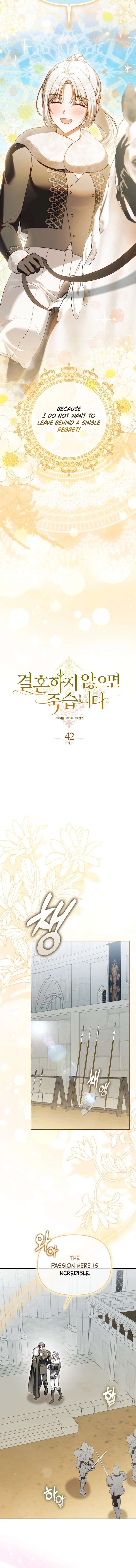 ch 42 3