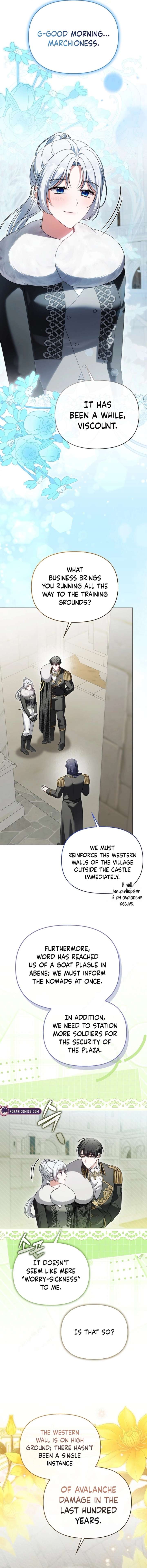 ch 42 5