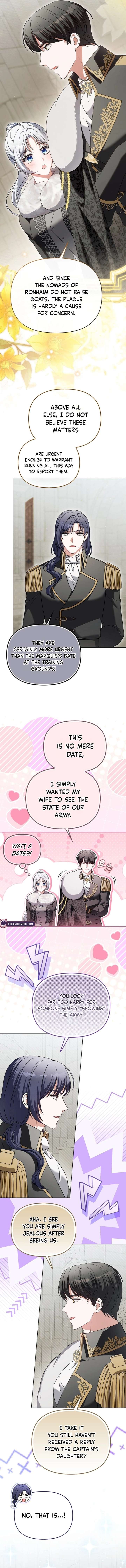 ch 42 6