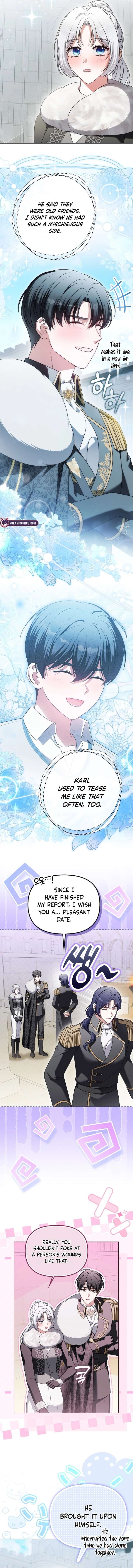 ch 42 7