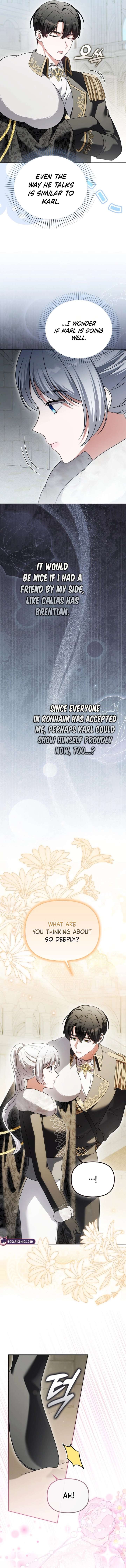 ch 42 8