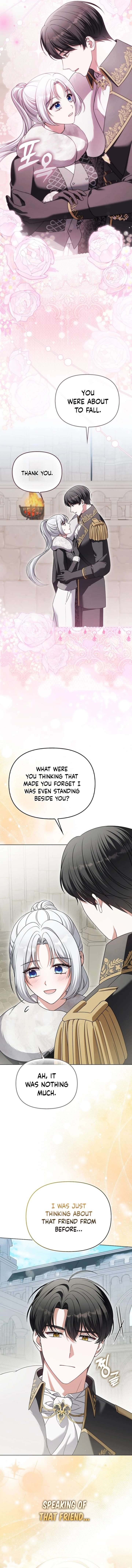 ch 42 9