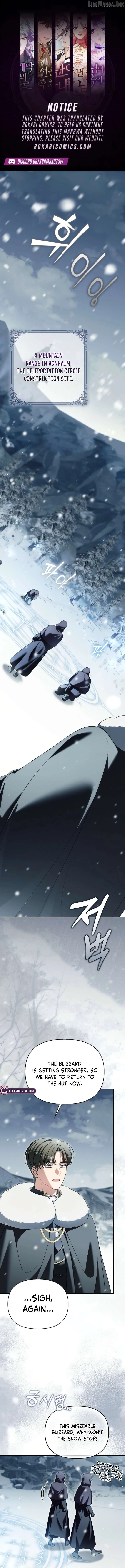 5e4d53f1e36c