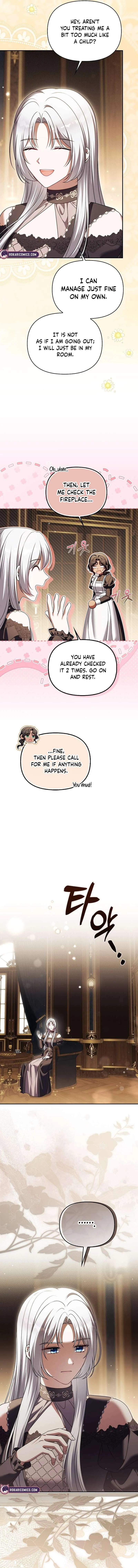 9c24e1098c34