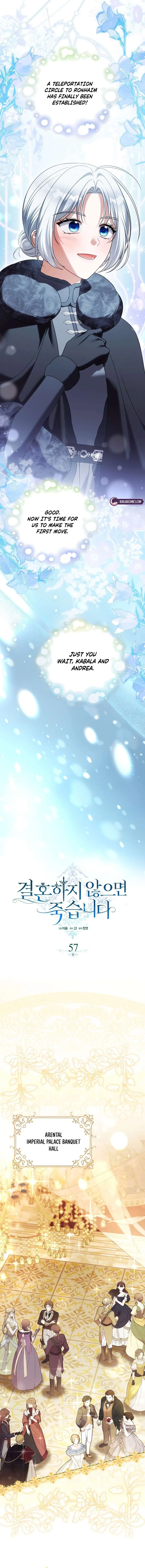 9430b789a7c2