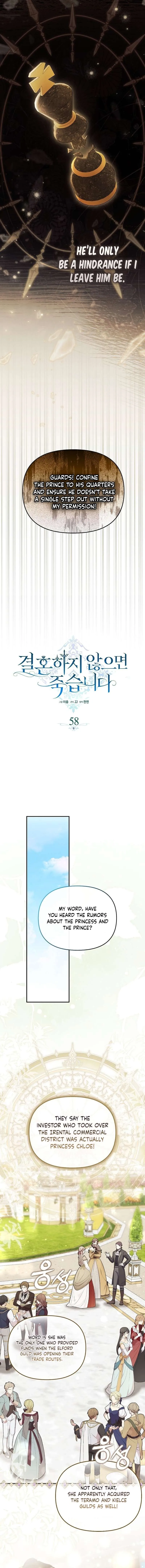 27c72a6ca05b