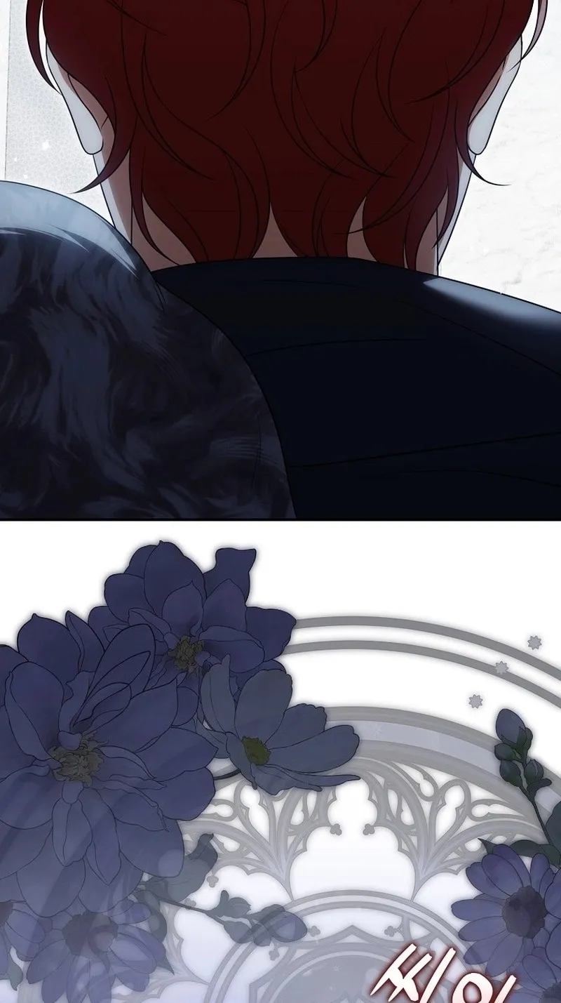 861761c62466