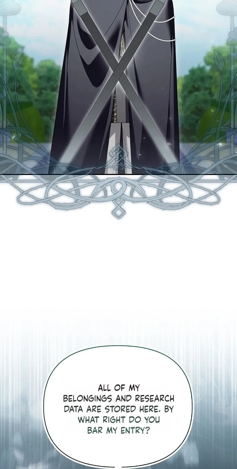 9df55c2e17cf
