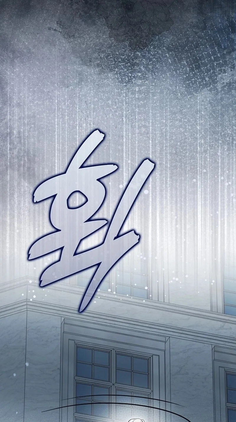 f85e78c3b26b