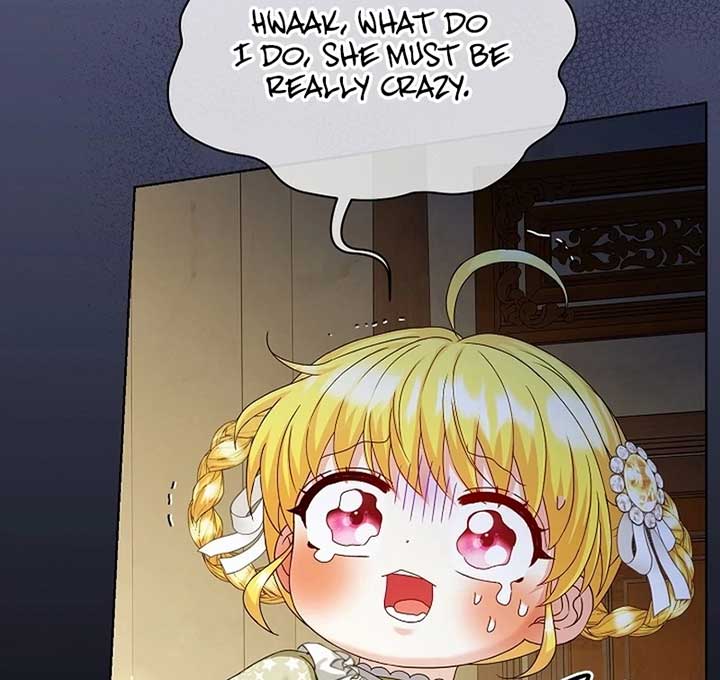 041