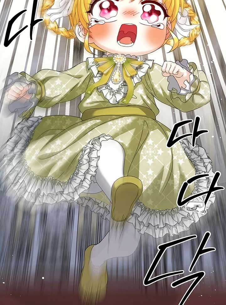 045