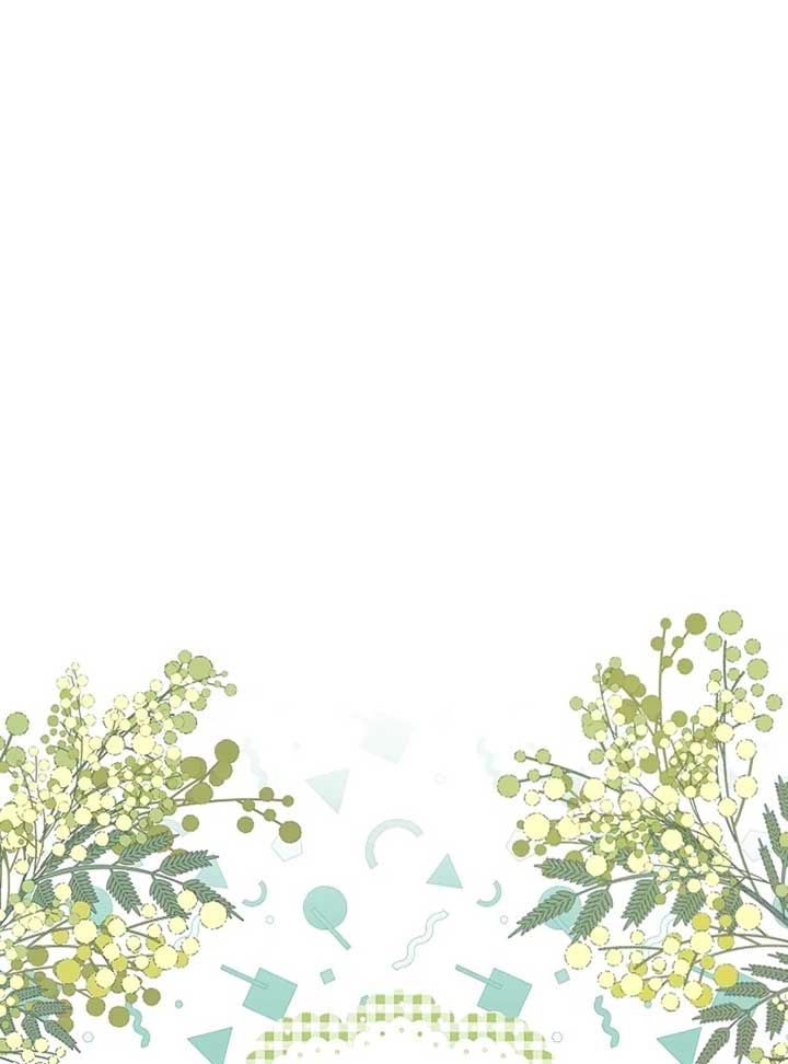 048
