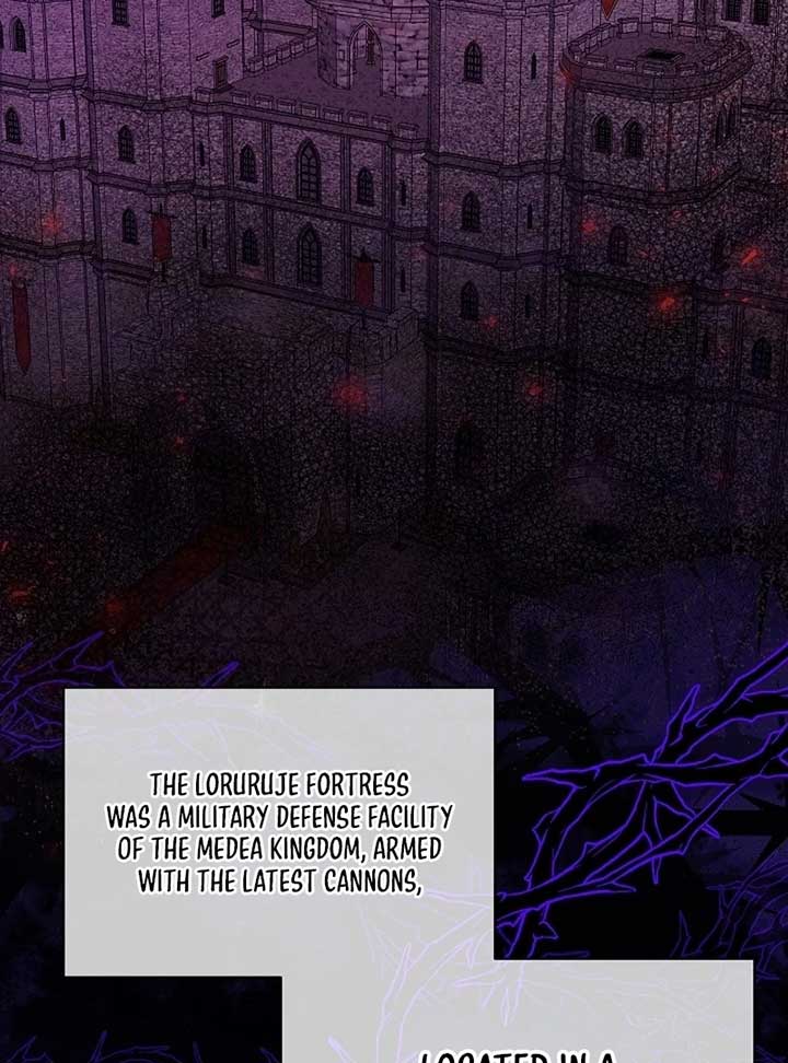 081