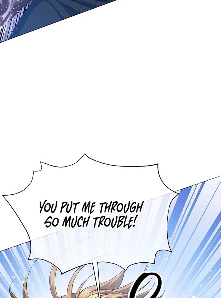 094