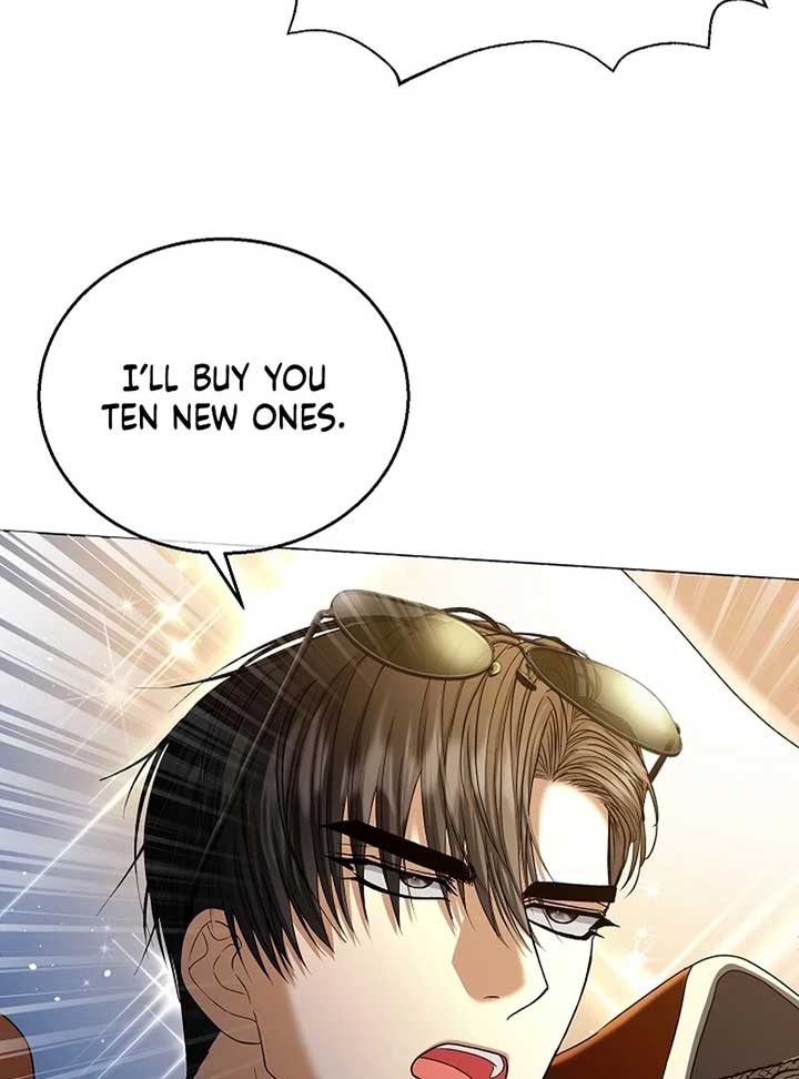 096