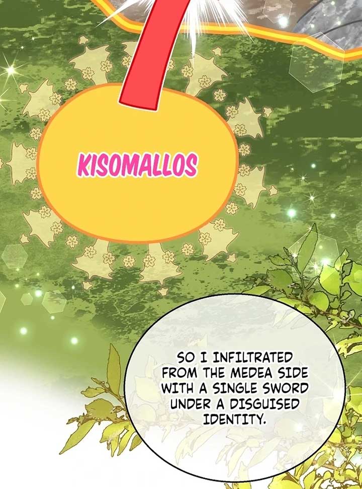 101