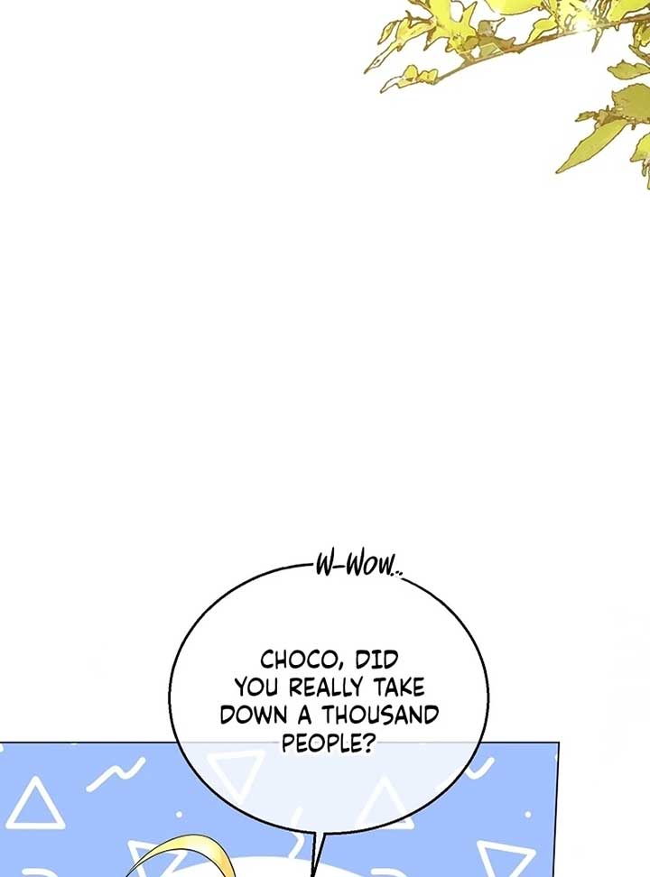 102