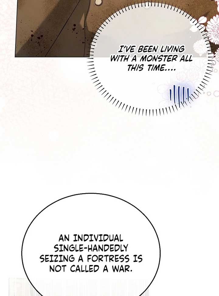 105