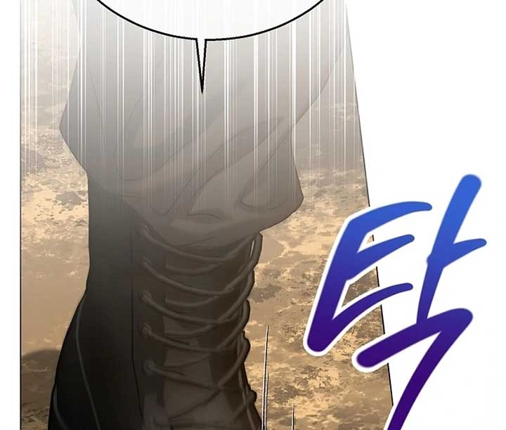 106
