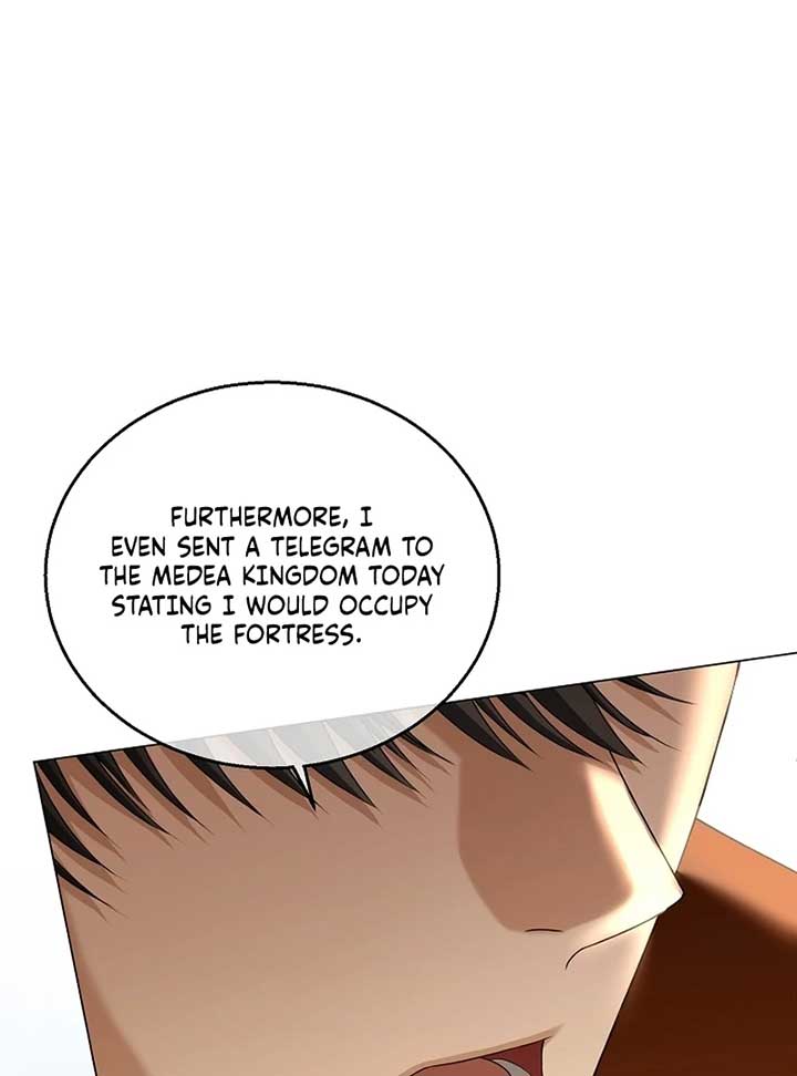 108