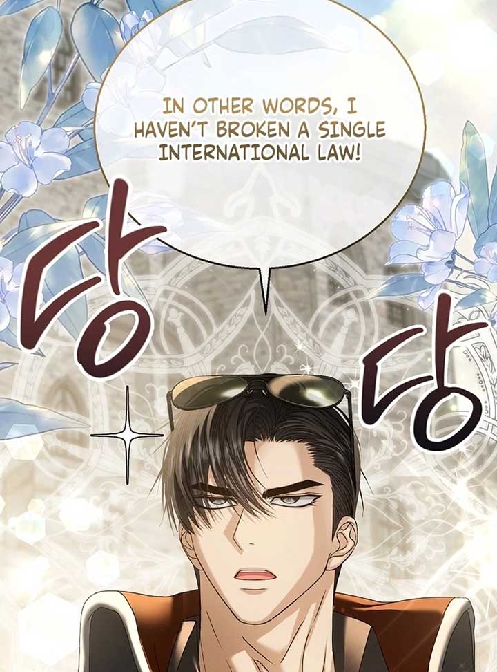 110