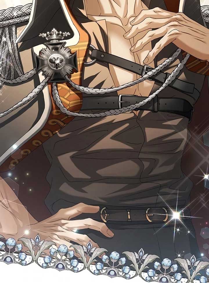 111