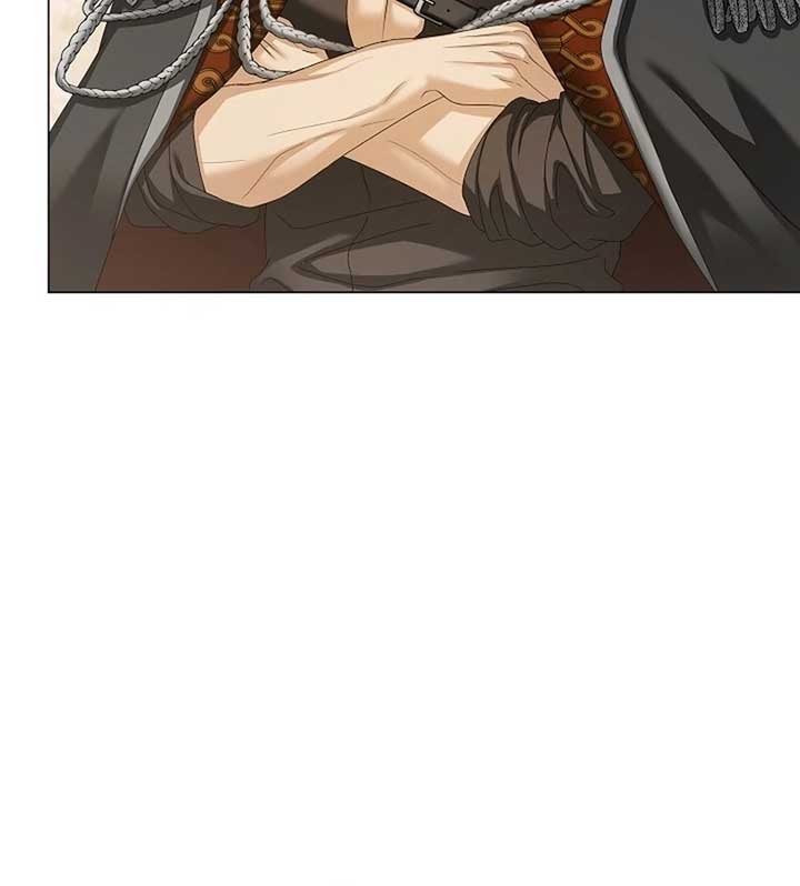 115