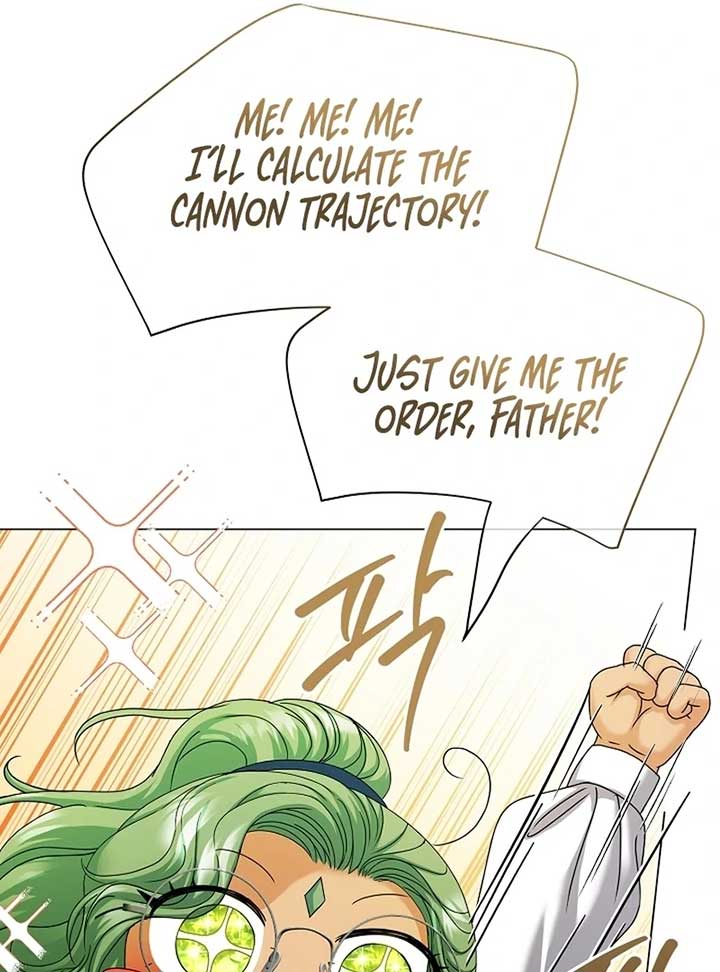 116