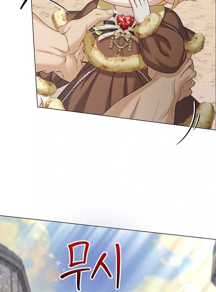 120