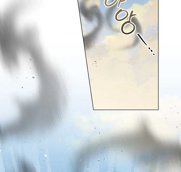 124
