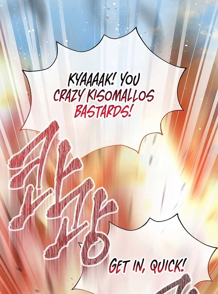 125