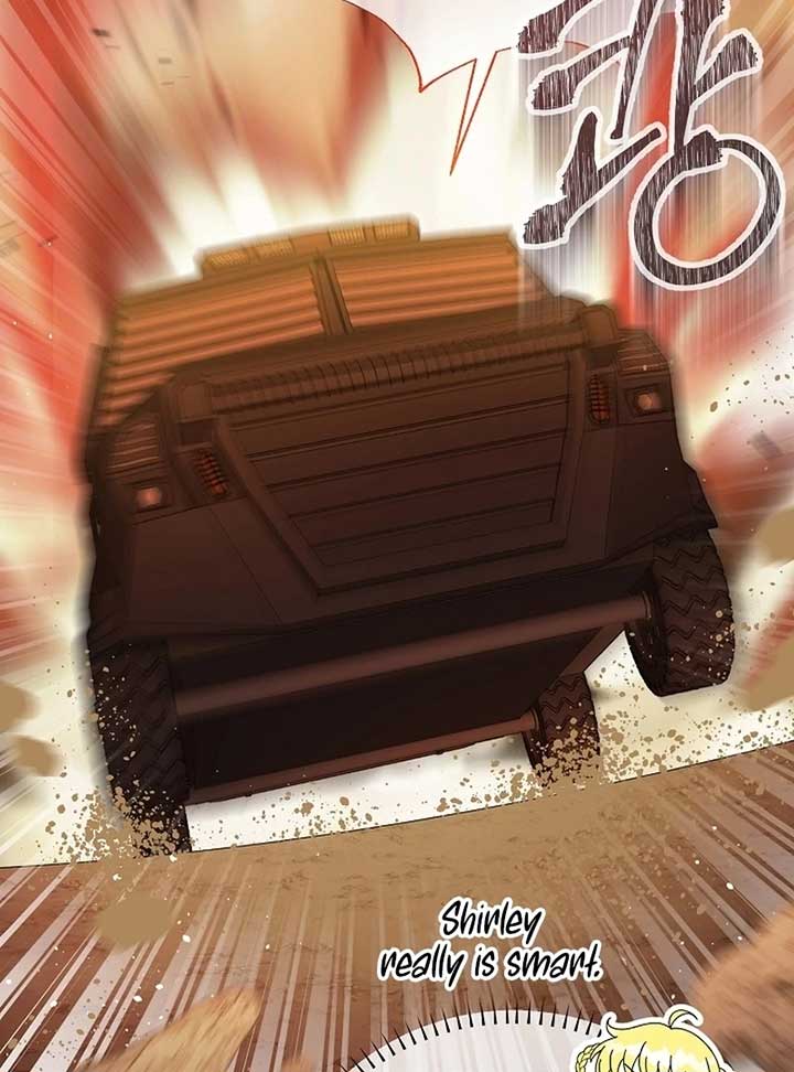 126