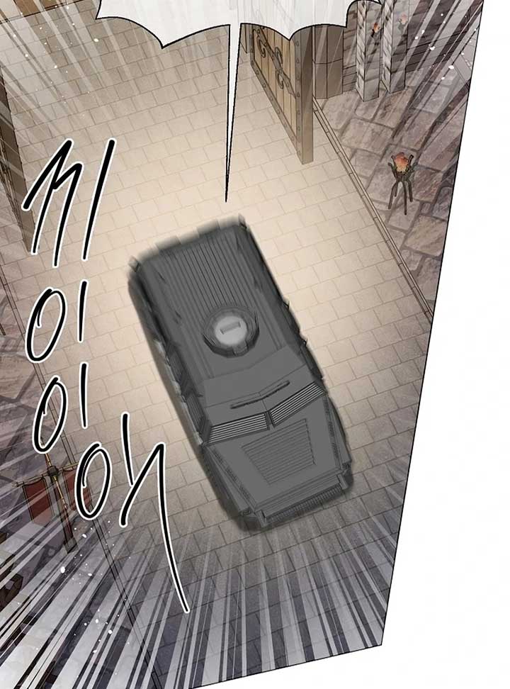 128