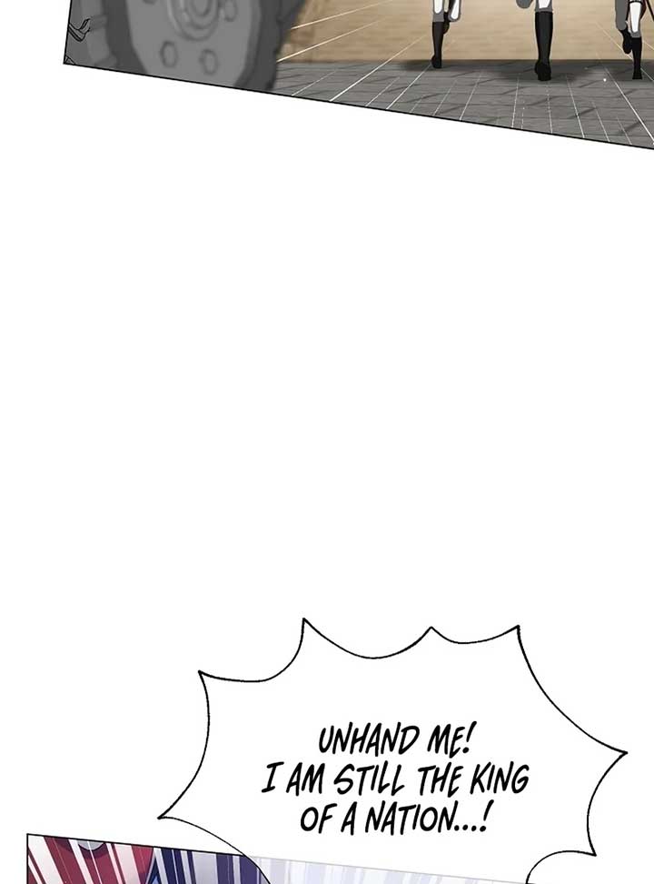 130