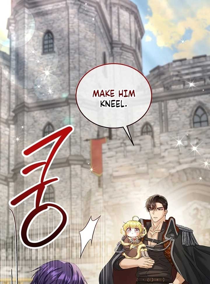 132
