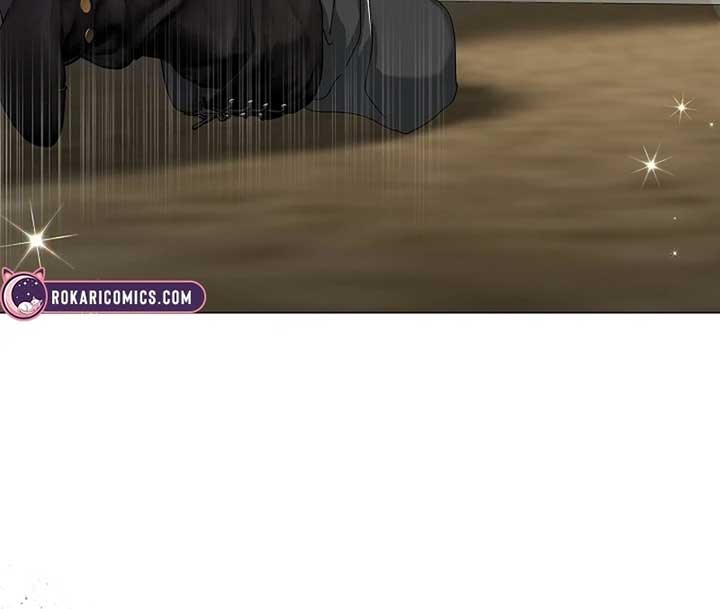 134