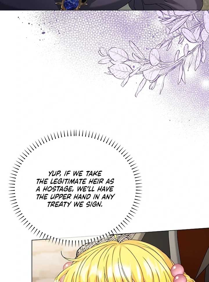 136