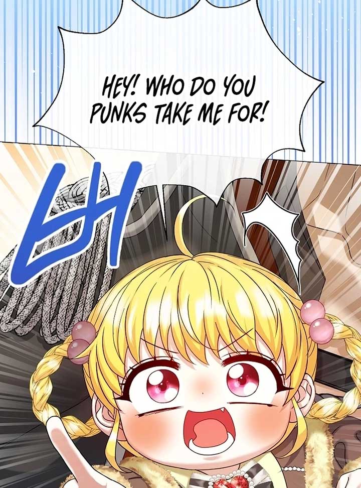 138
