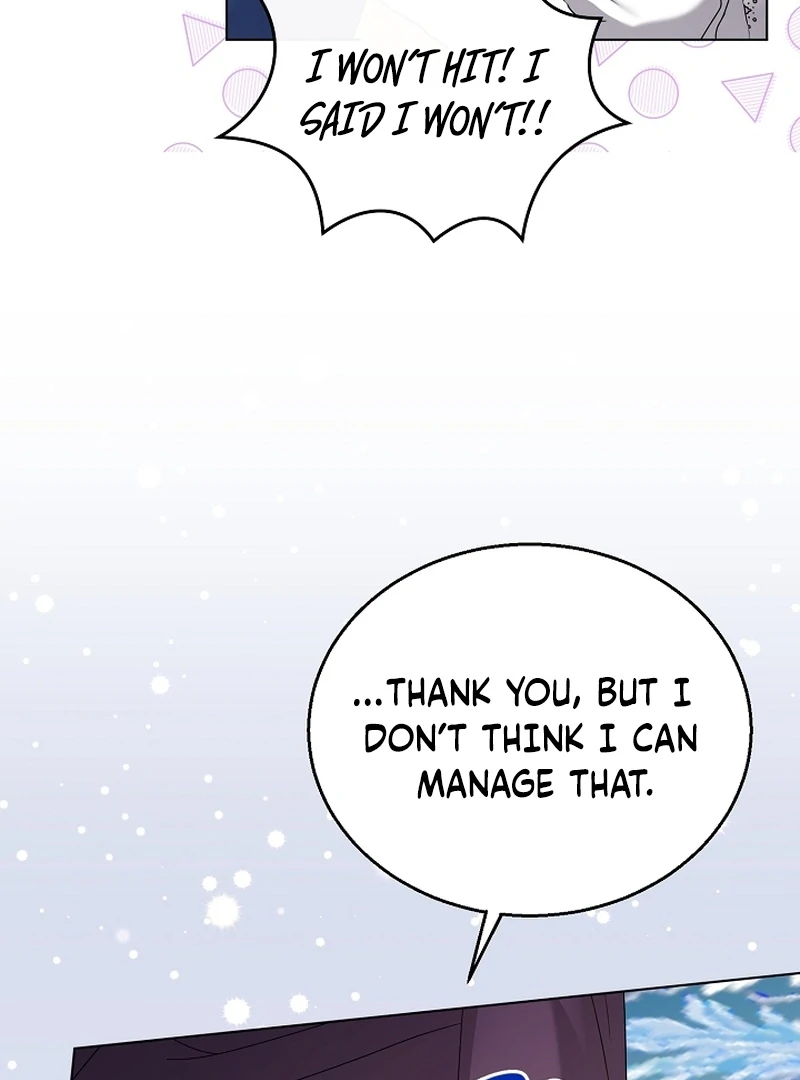 115