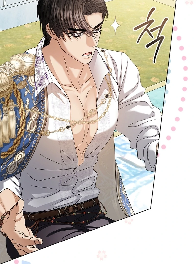 The Black-Haired Dad Is Not Reaping Chapter 21 403 003