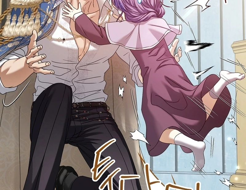 The Black-Haired Dad Is Not Reaping Chapter 21 407 007