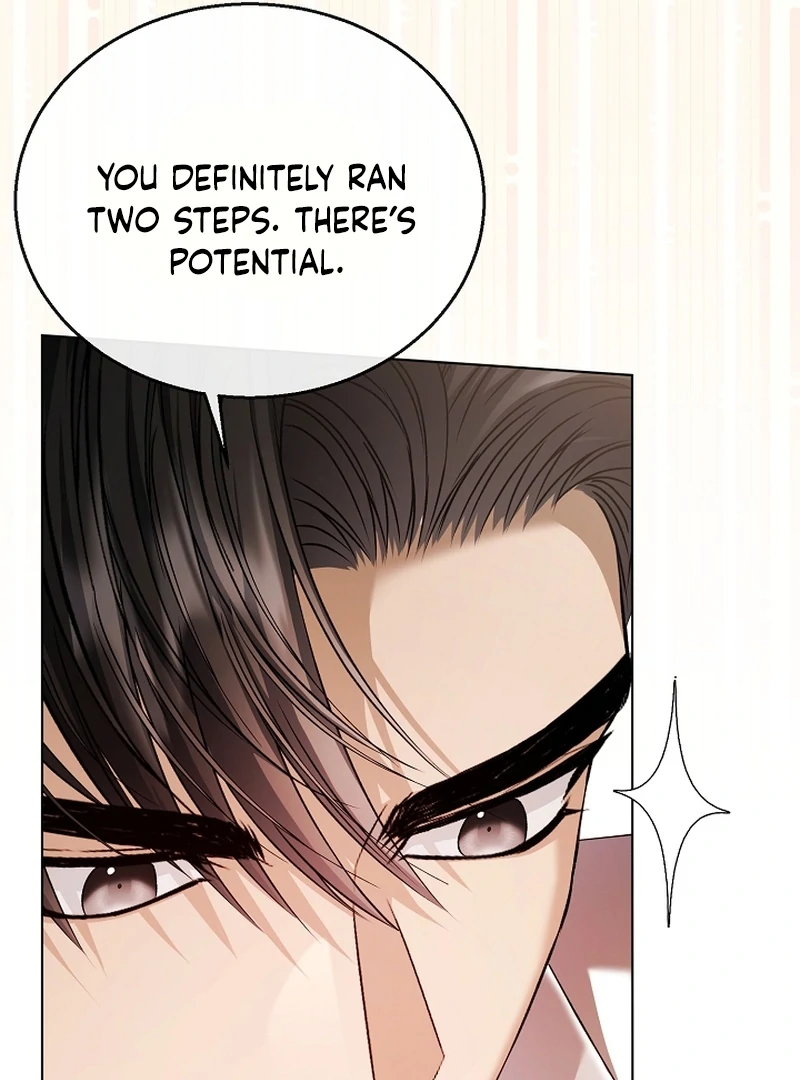 The Black-Haired Dad Is Not Reaping Chapter 21 409 009