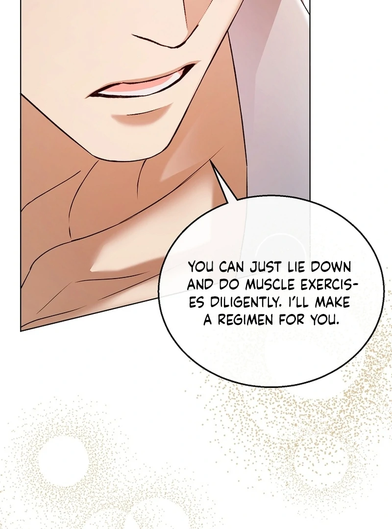 The Black-Haired Dad Is Not Reaping Chapter 21 410 010