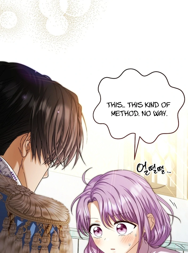 The Black-Haired Dad Is Not Reaping Chapter 21 411 011