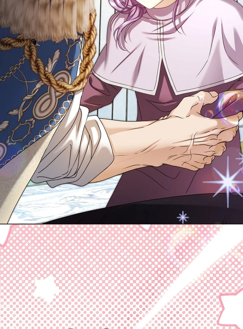 The Black-Haired Dad Is Not Reaping Chapter 21 412 012