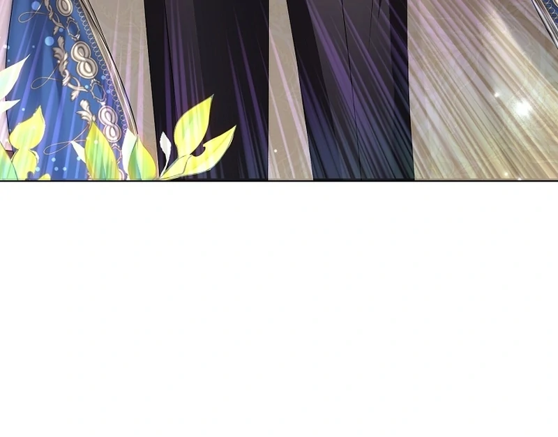 The Black-Haired Dad Is Not Reaping Chapter 21 418 018