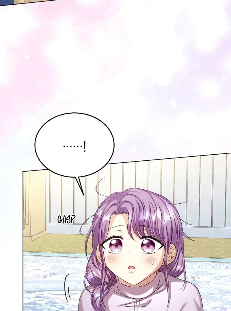 The Black-Haired Dad Is Not Reaping Chapter 21 420 020