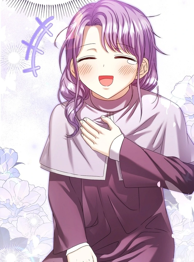 The Black-Haired Dad Is Not Reaping Chapter 21 422 022