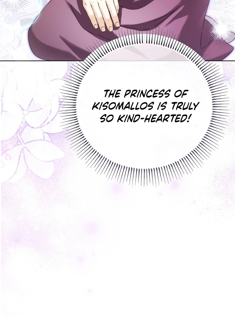 The Black-Haired Dad Is Not Reaping Chapter 21 423 023